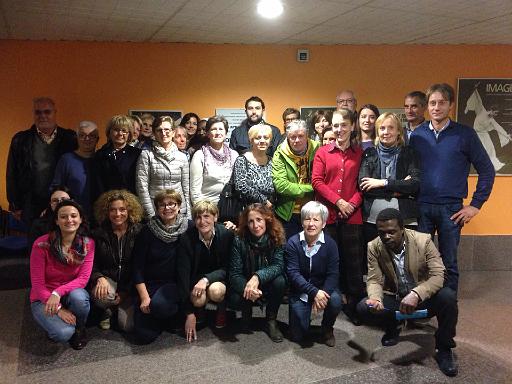 Corso AVO 2015.jpg
